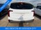 2025 Kia Telluride LX FWD