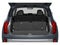 2025 Kia Telluride LX FWD