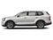 2025 Kia Telluride LX FWD