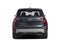 2025 Kia Telluride LX FWD