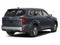 2025 Kia Telluride LX FWD