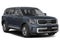 2025 Kia Telluride LX FWD