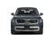 2025 Kia Telluride LX FWD