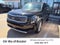2021 Kia Telluride LX AWD