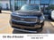 2021 Kia Telluride LX AWD