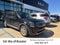2021 Kia Telluride LX AWD