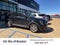 2021 Kia Telluride LX AWD