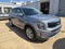 2022 Kia Telluride LX AWD