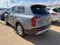 2022 Kia Telluride LX AWD