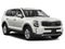 2022 Kia Telluride LX AWD