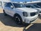 2023 Kia Telluride EX FWD