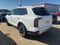 2023 Kia Telluride EX FWD