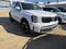 2023 Kia Telluride EX FWD