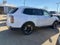 2023 Kia Telluride EX FWD