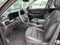 2023 Kia Telluride EX FWD