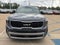 2023 Kia Telluride EX FWD