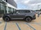 2023 Kia Telluride EX FWD
