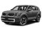 2023 Kia Telluride EX FWD