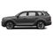 2023 Kia Telluride EX FWD