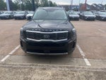 2020 Kia Telluride EX FWD