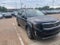 2020 Kia Telluride EX FWD