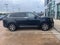 2020 Kia Telluride EX FWD