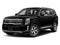 2020 Kia Telluride EX FWD