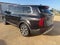 2021 Kia Telluride EX FWD