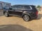 2021 Kia Telluride EX FWD