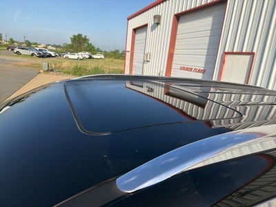 2021 Kia Telluride EX FWD