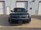 2021 Kia Telluride EX FWD