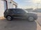 2021 Kia Telluride EX FWD