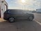 2021 Kia Telluride EX FWD