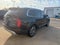 2021 Kia Telluride EX FWD