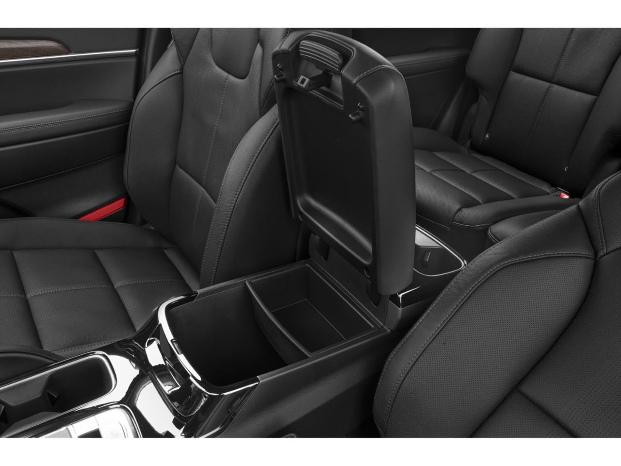 2021 Kia Telluride EX FWD