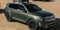 2021 Kia Telluride EX FWD