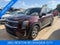 2020 Kia Telluride EX FWD