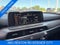 2020 Kia Telluride EX FWD