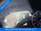 2020 Kia Telluride EX FWD
