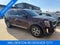 2020 Kia Telluride EX FWD