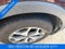 2020 Kia Telluride EX FWD