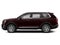2020 Kia Telluride EX FWD