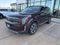 2020 Kia Telluride EX FWD