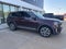 2020 Kia Telluride EX FWD