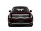 2020 Kia Telluride EX FWD