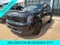 2025 Kia Telluride EX X-Line AWD