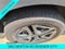2025 Kia Telluride EX X-Line AWD