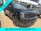 2025 Kia Telluride EX X-Line AWD