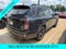2025 Kia Telluride EX X-Line AWD