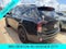 2025 Kia Telluride EX X-Line AWD